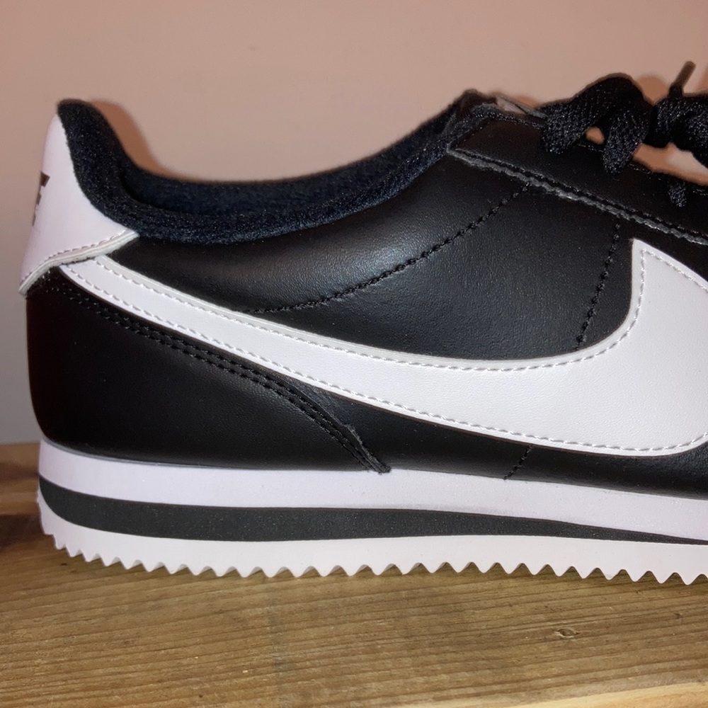 Nike Cortez